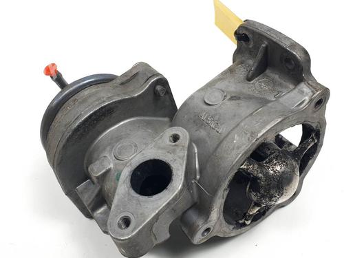 Used Egr BMW 3 Touring (E91) 318 d (122 hp) 24653119