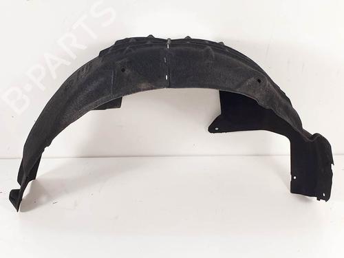 wheel-arch-ford-focus-iii-2010-2011-2012-2013-2014-2015-2016-2017-2018-2019-2020-25433579 main image