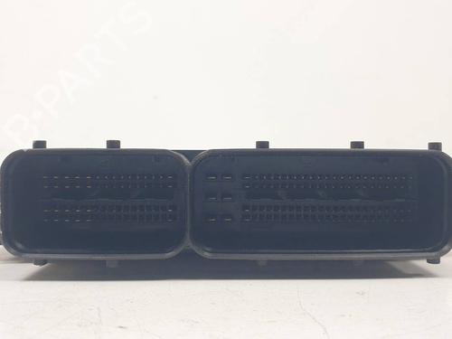 Engine control unit (ECU) VW GOLF V (1K1) 1.9 TDI | BP34512608M57 - Image 4