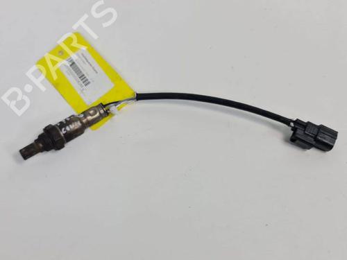 Used Electronic sensor HONDA CIVIC VIII Hatchback (FN, FK) 1.8 (FN1, FK2) (140 hp) 8731184
