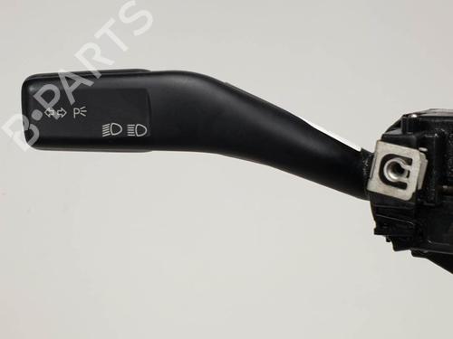 Used Steering column stalk Steering column stalk VW GOLF V (1K1) 2.0 TDI (140 hp) 6847850 6847850