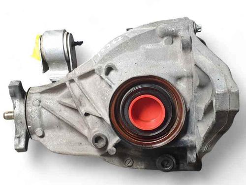Rear differential MERCEDES-BENZ E-CLASS (W213) E 220 d (213.004) | BP40174885M24  - Image 7