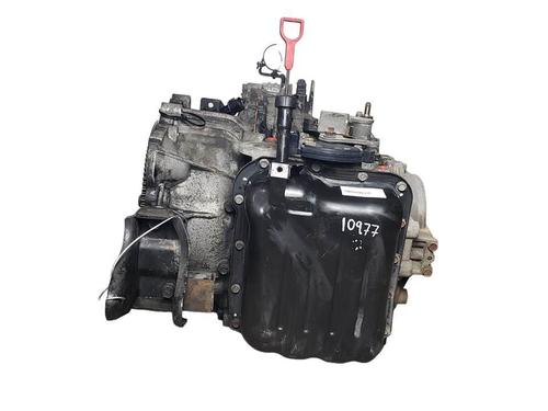 Gearbox HYUNDAI SANTA FÉ I (SM) 2.0 CRDi 4x4 | BP12373672M3 - Image 4