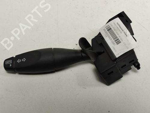 Used Steering column stalk FORD MONDEO III Turnier (BWY) [2000-2007]  9438886