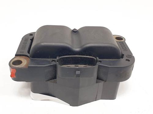 Used Ignition coil Ignition coil SMART CITY-COUPE (450) 0.6 (S1CLA1, 450.341) (55 hp) 16995140 16995140