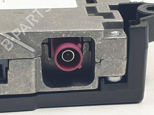 Electronic module AUDI A4 B8 Avant (8K5) 3.0 TDI quattro | BP34516003M83  - Image 5