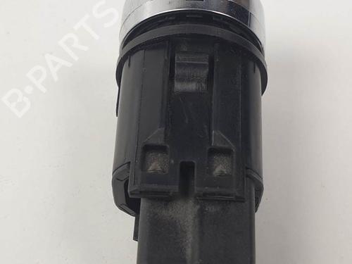 Switch FORD MONDEO IV (BA7) 2.0 TDCi | BP24933061I30 - Image 3