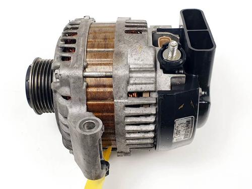 Alternator MAZDA CX-7 (ER) 2.3 MZR DISI Turbo AWD (ER3P) | BP25403944M7 - Image 6