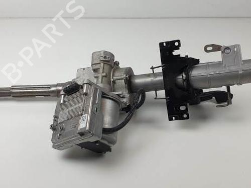 Steering column RENAULT CAPTUR II (HF_) TCe 100 (HFMT) | BP27582869M21 