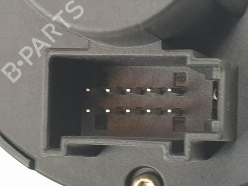 Headlight switch SEAT ALTEA (5P1) 2.0 TDI 16V | BP27525769I24 - Image 3