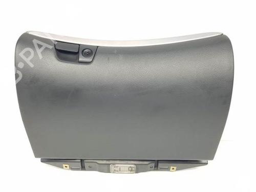 Used Glove box VOLVO XC70 I Cross Country (295) D5 XC AWD (163 hp) 25403674