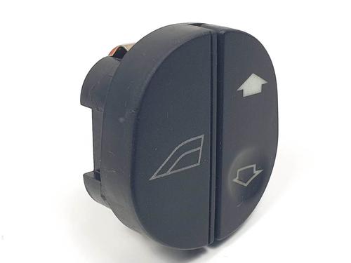 Used Right front window switch Right front window switch FORD FIESTA IV (JA_, JB_) 1.8 DI (75 hp) 25144702 25144702