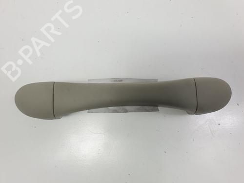 Używane Inne SAAB 9-3 Estate (E50) 1.9 TiD (150 hp) 13956068