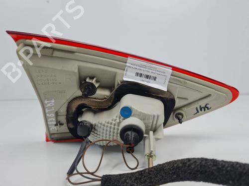 Right tailgate light FORD KUGA II (DM2) 2.0 TDCi 4x4 | BP30279123C80 - Image 2