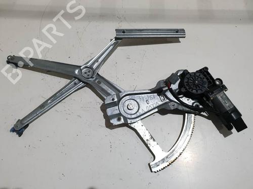 Used Front right window mechanism Front right window mechanism VOLVO V90 I Estate (965) 2.9 (204 hp) 6944893 6944893