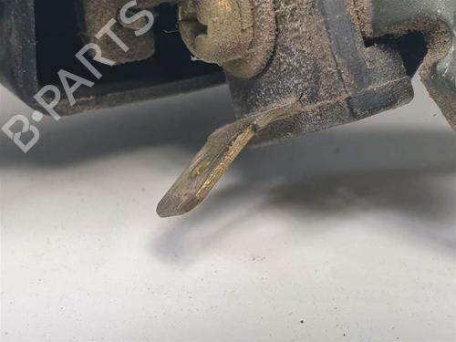 Tailgate lock HYUNDAI ATOS (MX) 1.0 i | BP10360067C101 