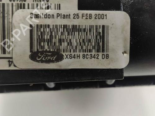 Køler FORD FOCUS I Turnier (DNW) 1.8 TDCi | BP9231099M31 