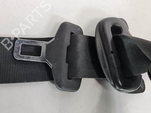Rear right seatbelt LAND ROVER DISCOVERY III (L319) 2.7 TD 4x4 | BP7238570I28 