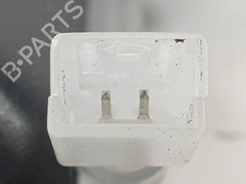 Front right interior door handle AUDI A4 B8 Avant (8K5) 2.0 TDI | BP25256183I14 