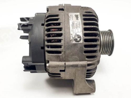 Alternator BMW 5 (E60) 530 d | BP19499969M7 