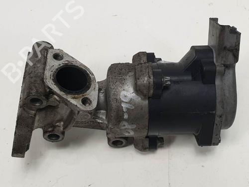 EGR-Ventil EGR-Ventil JAGUAR S-TYPE II (X200) 2.7 D (207 hp) 6847619 6847619
