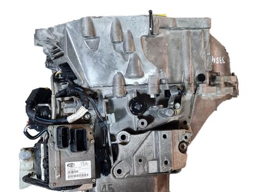 Gearbox CITROËN C4 CACTUS | BP37286810M3 - Image 5