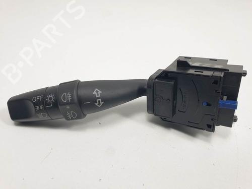 Used Headlight switch Headlight switch HONDA ACCORD VII Tourer (CM, CN) 2.0 (CM1) (155 hp) 11936945 11936945