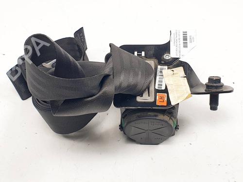 Rear left seatbelt KIA CEE'D (JD) 1.4 CRDi 90 | BP29538632I29 - Image 2