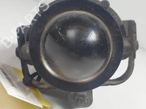 Used Left front fog light CHEVROLET EPICA (KL1_) 2.0 D (150 hp) 30762847