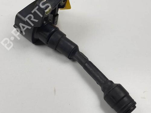 Used Ignition coil FORD B-MAX (JK) 1.0 EcoBoost (100 hp) 27582824