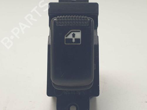 Right rear window switch KIA CERATO I Hatchback (LD) 1.6 CRDi | BP24930585I28 - Image 1
