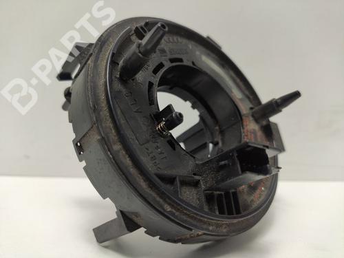 squib-airbag-seat-toledo-ii-1m2-16-16v-1j0959653e-1998-1999-2000-2001-2002-2003-2004-2005-2006-9038875 main image