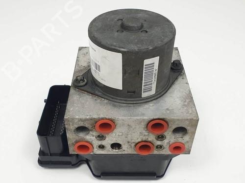 ABS pump MINI MINI (R56) One D | BP40174725M43 - Image 5