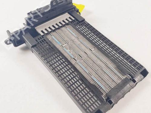 Used Heater resistor Heater resistor FORD C-MAX II (DXA/CB7, DXA/CEU) 1.0 EcoBoost (125 hp) 24932488 24932488