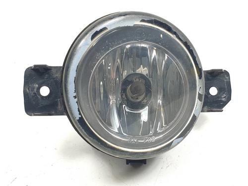 Used Left front fog light NISSAN MICRA C+C III (K12) 1.6 160 SR (110 hp) 29554179