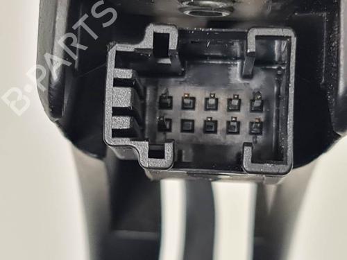 Rear mirror BMW X5 (E53) 3.0 i | BP7112835I6 - Image 3