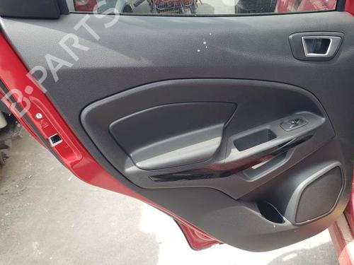 Right front window switch FORD ECOSPORT 1.0 EcoBoost | BP26448399I26 - Image 17