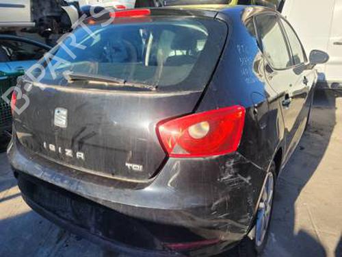 Engine SEAT IBIZA IV (6J5, 6P1) 1.6 TDI | BP30335359M1