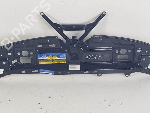 Used Crossmember Crossmember SAAB 9-3 Convertible (YS3F) 1.9 TTiD (160 hp) 25137701 25137701