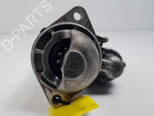 Starter CHEVROLET CAPTIVA (C100, C140) 2.0 D 4WD | BP38498082M8 - Image 3