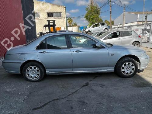Fuse box ROVER 75 (RJ) 2.0 V6 | BP14367847E1  - Image 23
