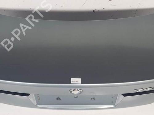 Tailgate BMW 7 (E65, E66, E67) 745 i, Li | BP25121078C6 - Image 4