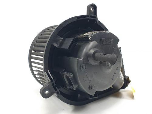Heater blower motor MERCEDES-BENZ SPRINTER 3-t Van (B903) 313 CDI (903.663, 903.662, 903.661) | BP28066067M62 