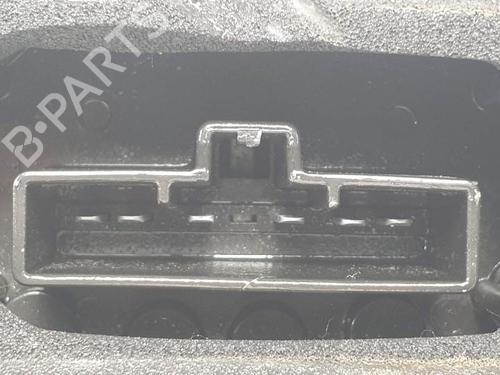 Right taillight FORD FOCUS C-MAX (DM2) 1.6 TDCi | BP25286310C35 
