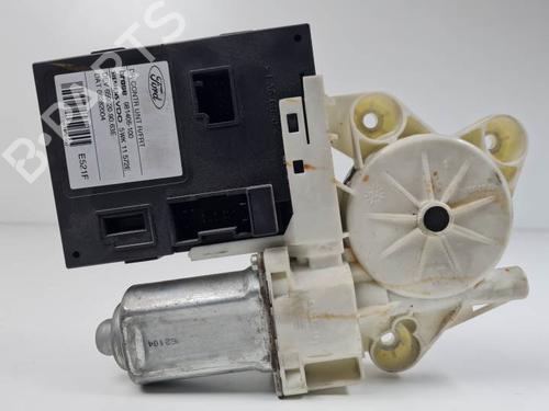Used Right front window motor FORD FOCUS C-MAX (DM2) 1.6 TDCi (109 hp) 28804167
