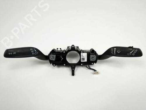 Used Steering column stalk Steering column stalk AUDI A1 (8X1, 8XK) 1.4 TFSI (122 hp) 7511344 7511344