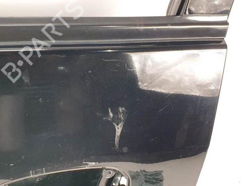 Left front door KIA CARENS II MPV (FJ) 2.0 CRDi | BP25295538C2 
