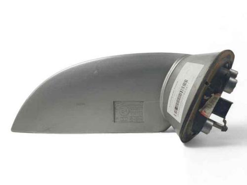 Right mirror HYUNDAI COUPE II (GK) 1.6 16V | BP24339248C27 
