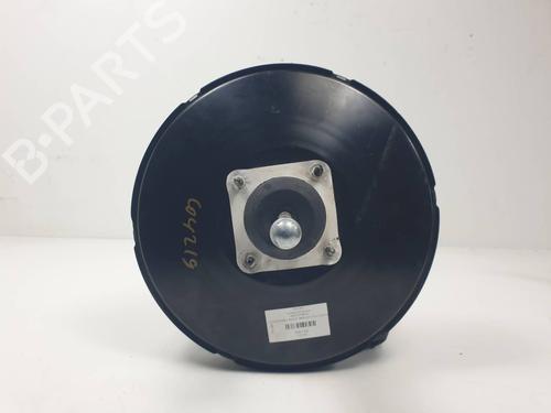 Servo brake VW PASSAT B6 (3C2) | BP34517620M42 - Image 2