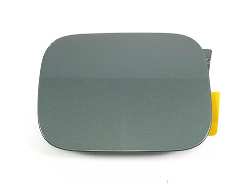 fuel-flap-audi-allroad-c5-4bh-2000-2001-2002-2003-2004-2005-24817333 main image